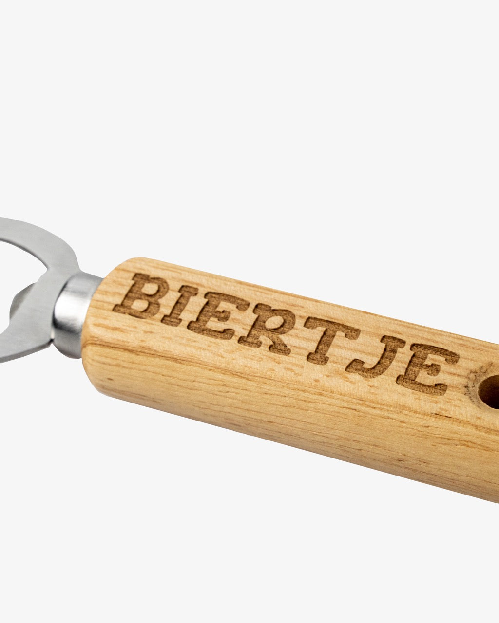 Bier opener