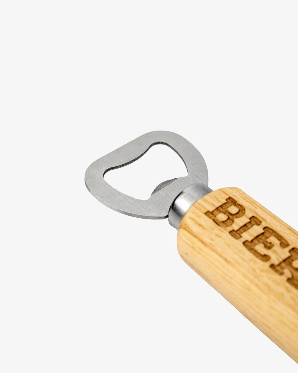 Bier opener